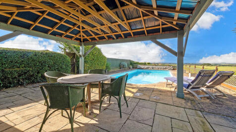 Property Image 36