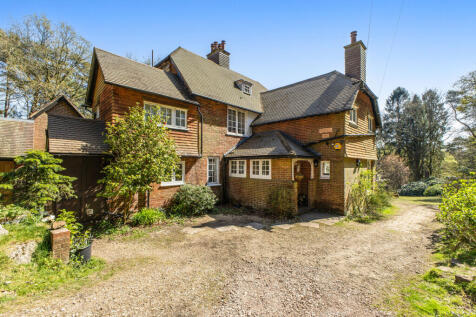 Property Image 24