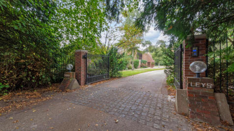 Property Image 39