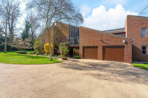 Property Image 40
