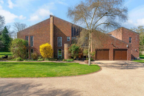 Property Image 43