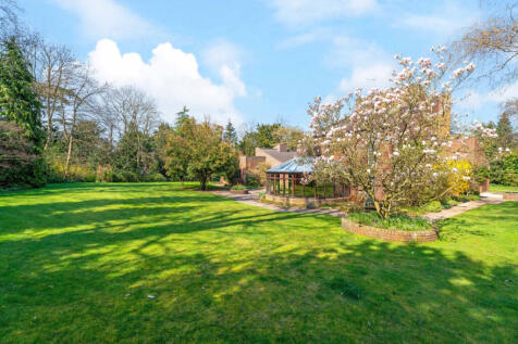 Property Image 45