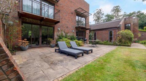 Property Image 47