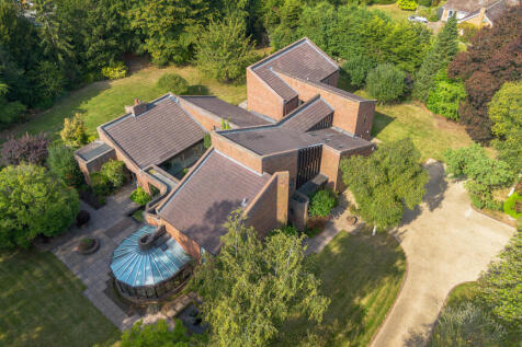 Property Image 50