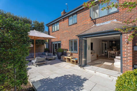 Property Image 36