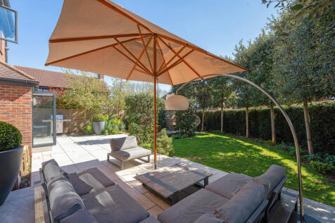 Property Image 37