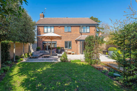 Property Image 39