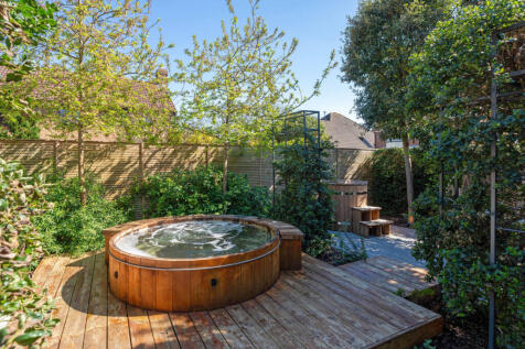 Property Image 40