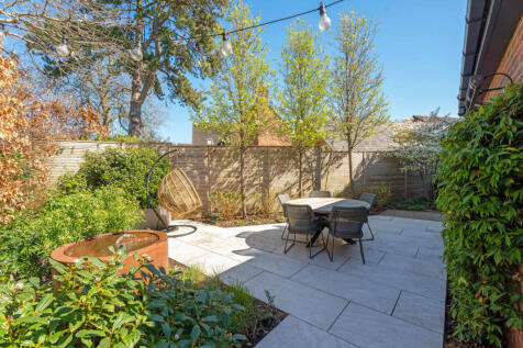 Property Image 41