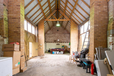 Property Image 36
