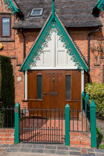 Property Image 32