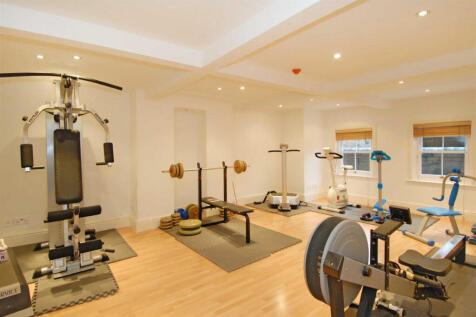Property Image 23