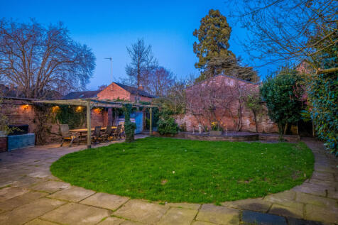 Property Image 25