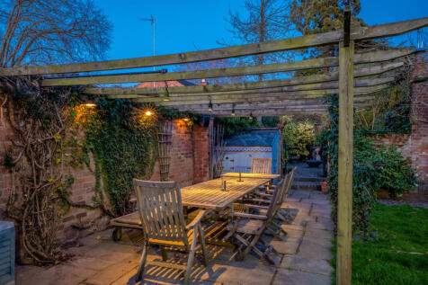 Property Image 26