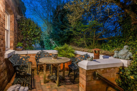 Property Image 28