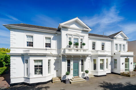 Property Image 44