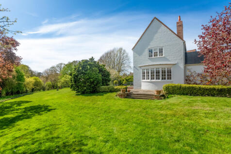 Property Image 39