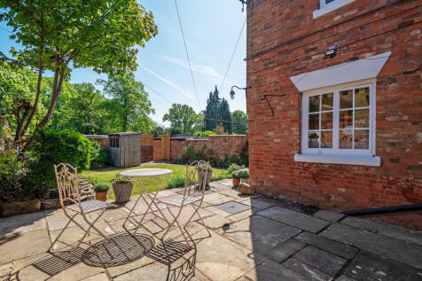 Property Image 41