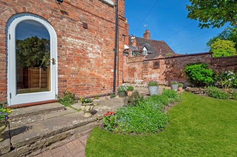 Property Image 42