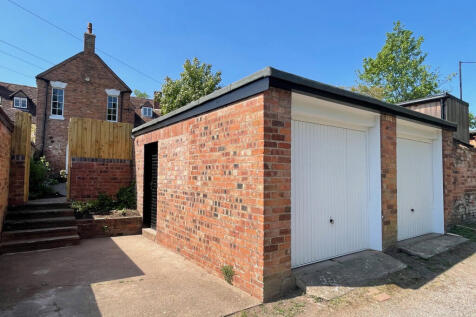 Property Image 44