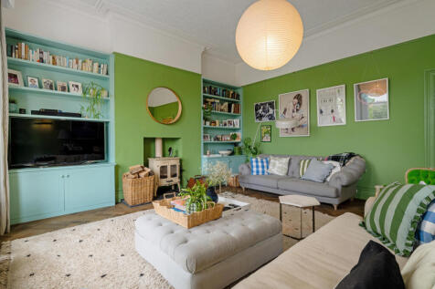Property Image 6
