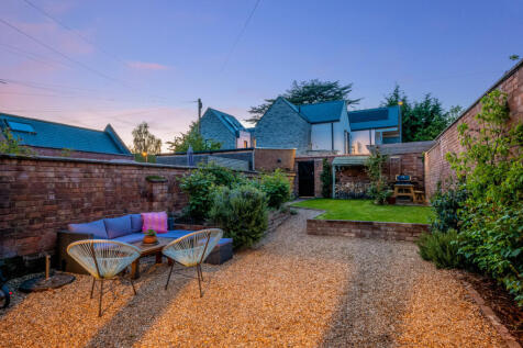 Property Image 40