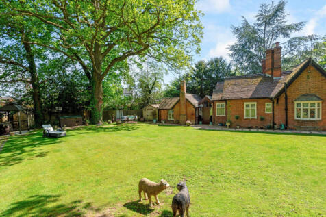 Property Image 35