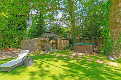 Property Image 39