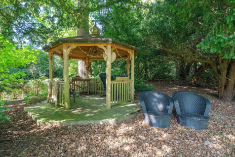 Property Image 40
