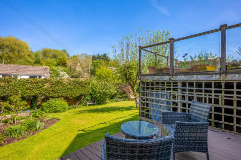 Property Image 26