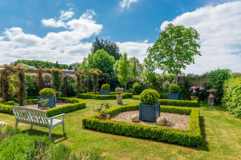 Property Image 28