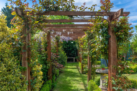 Property Image 29