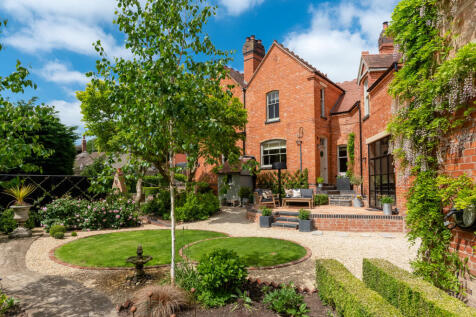 Property Image 30