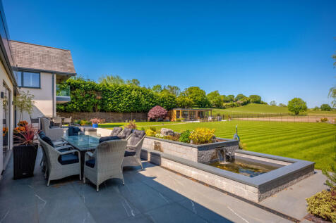 Property Image 36