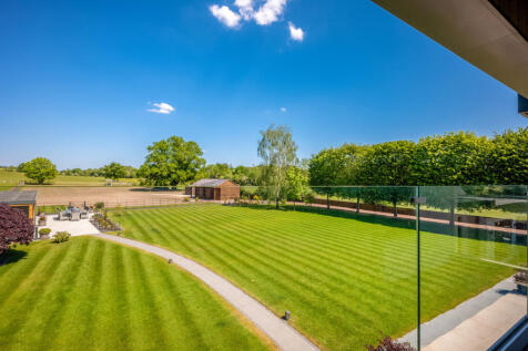 Property Image 44