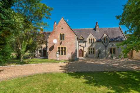 Property Image 21