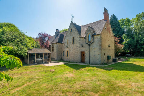 Property Image 30