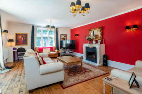 Property Image 34