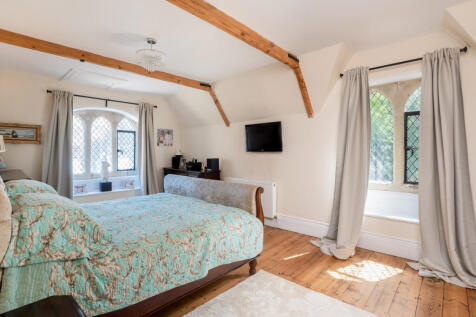 Property Image 35