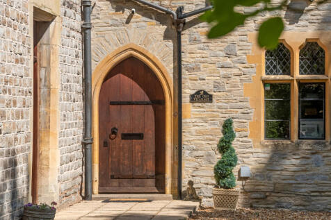 Property Image 36