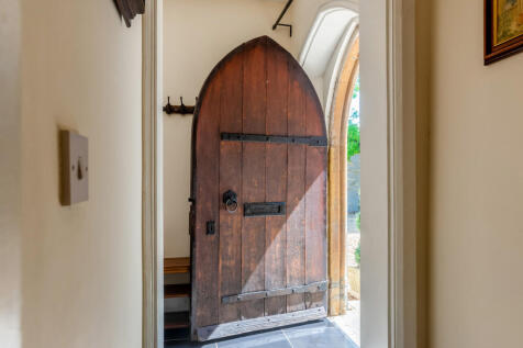 Property Image 37