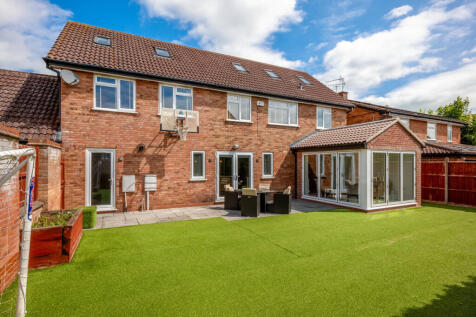 Property Image 22