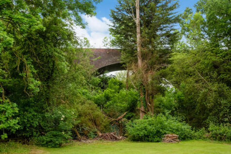 Property Image 32