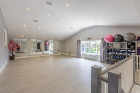 Property Image 25