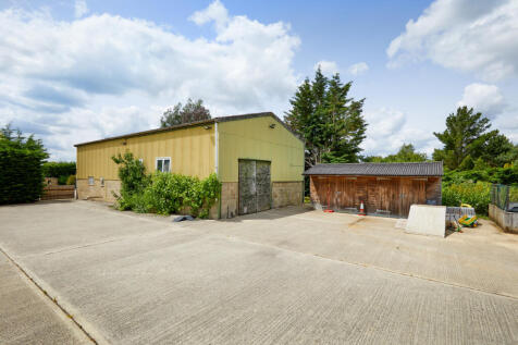 Property Image 32