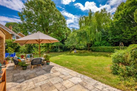 Property Image 32