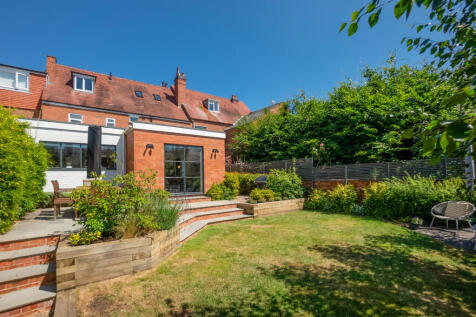 Property Image 17
