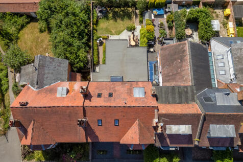 Property Image 31