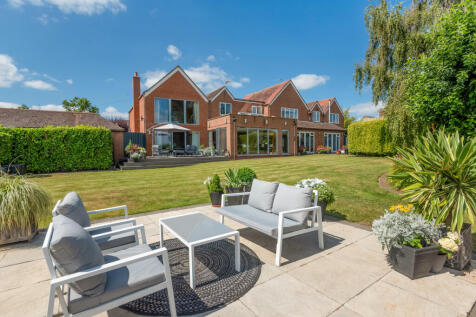 Property Image 33