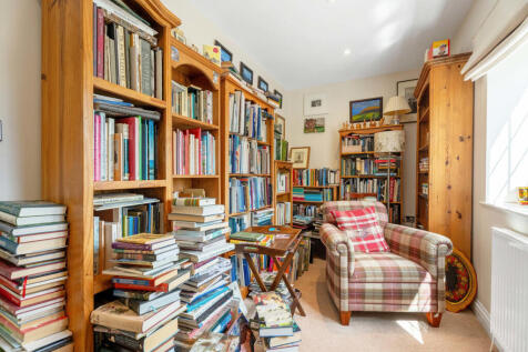 Property Image 24